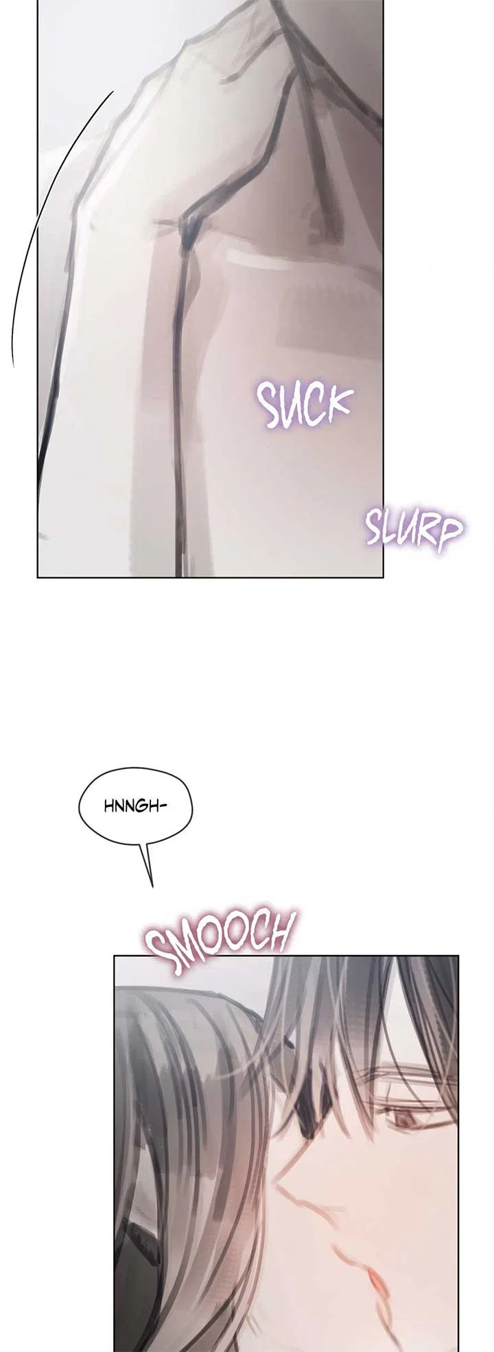 Doppio Senso Chapter 77 – Page 10