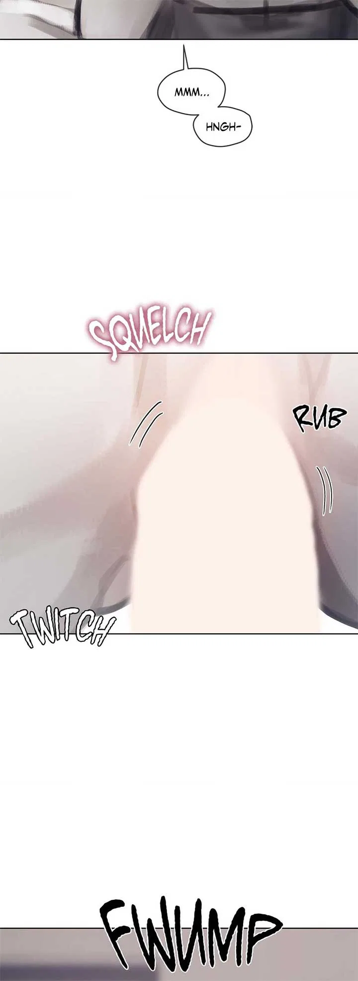 Doppio Senso Chapter 77 – Page 12