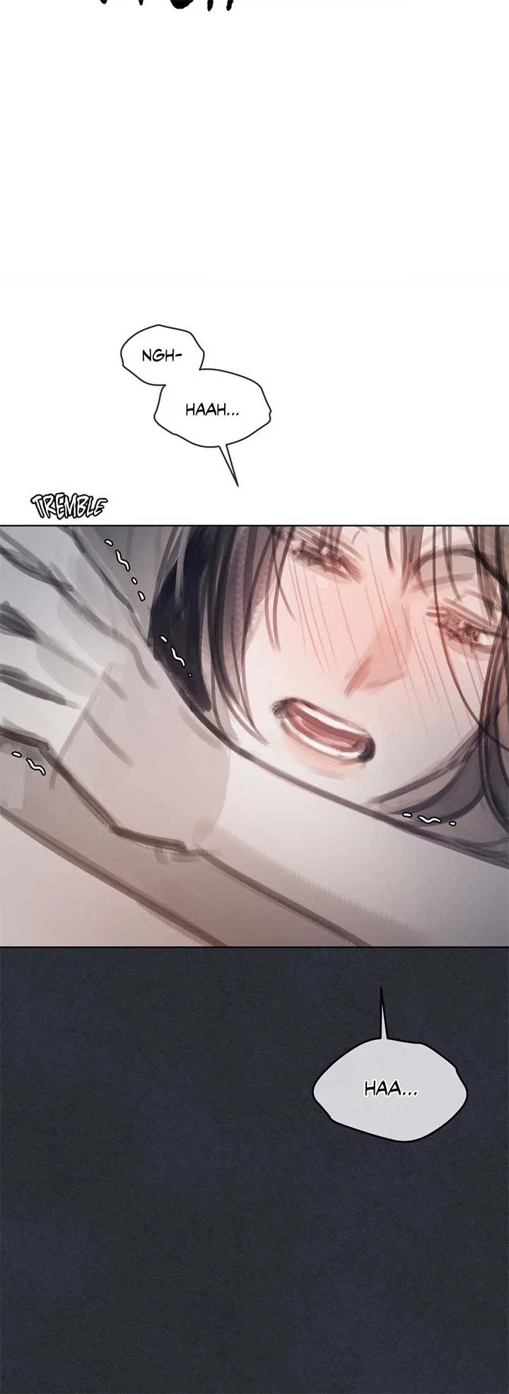 Doppio Senso Chapter 77 – Page 16