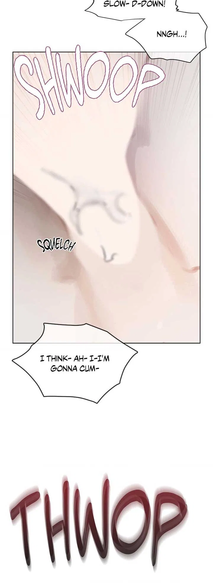 Doppio Senso Chapter 77 – Page 22