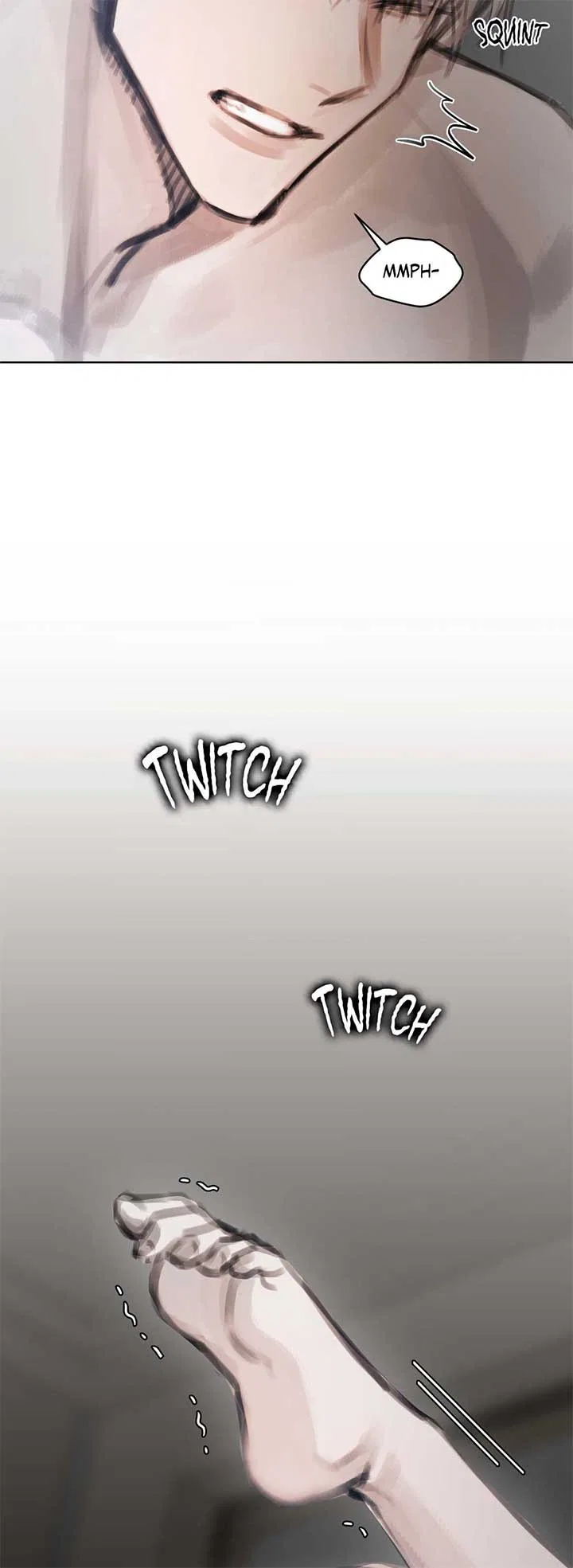 Doppio Senso Chapter 77 – Page 24