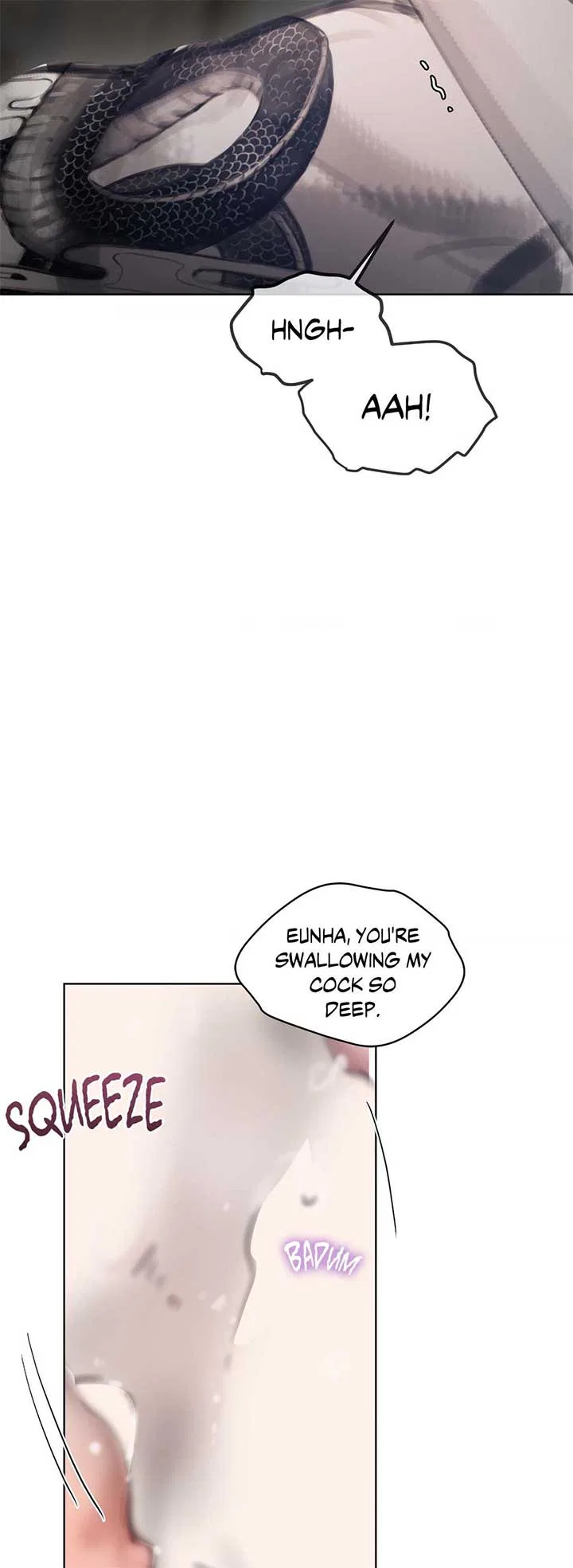 Doppio Senso Chapter 77 – Page 25
