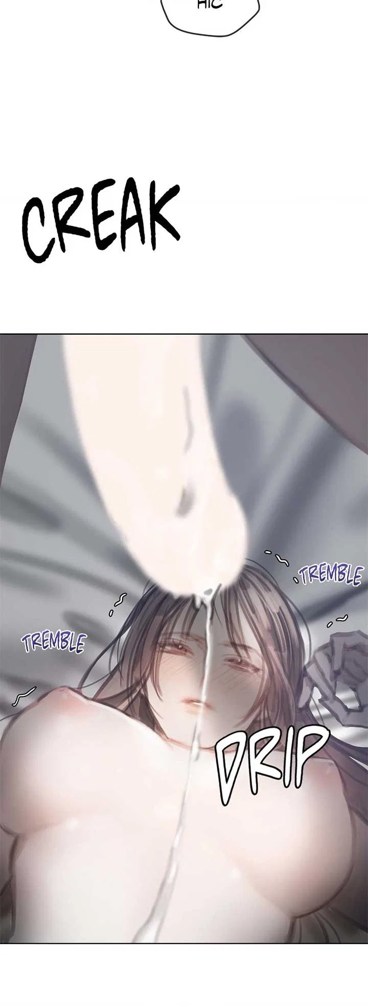 Doppio Senso Chapter 77 – Page 27