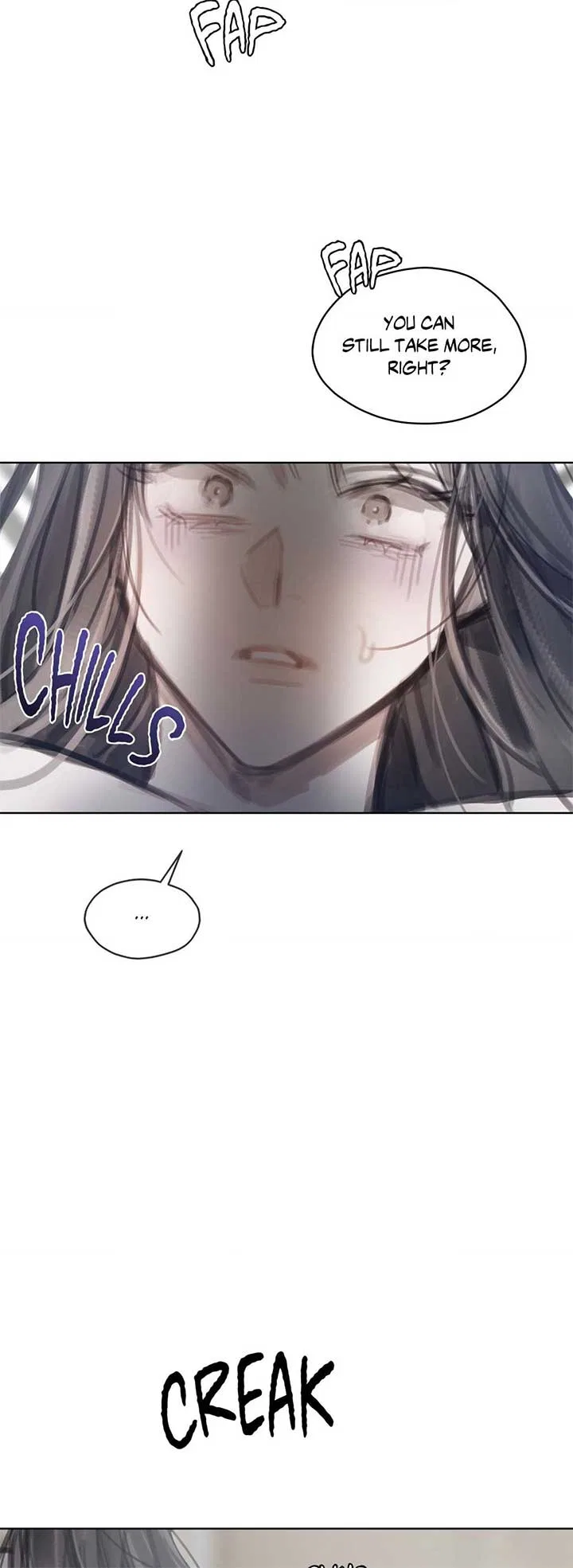 Doppio Senso Chapter 77 – Page 29