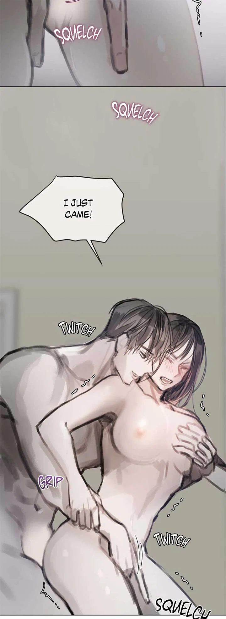 Doppio Senso Chapter 77 – Page 31