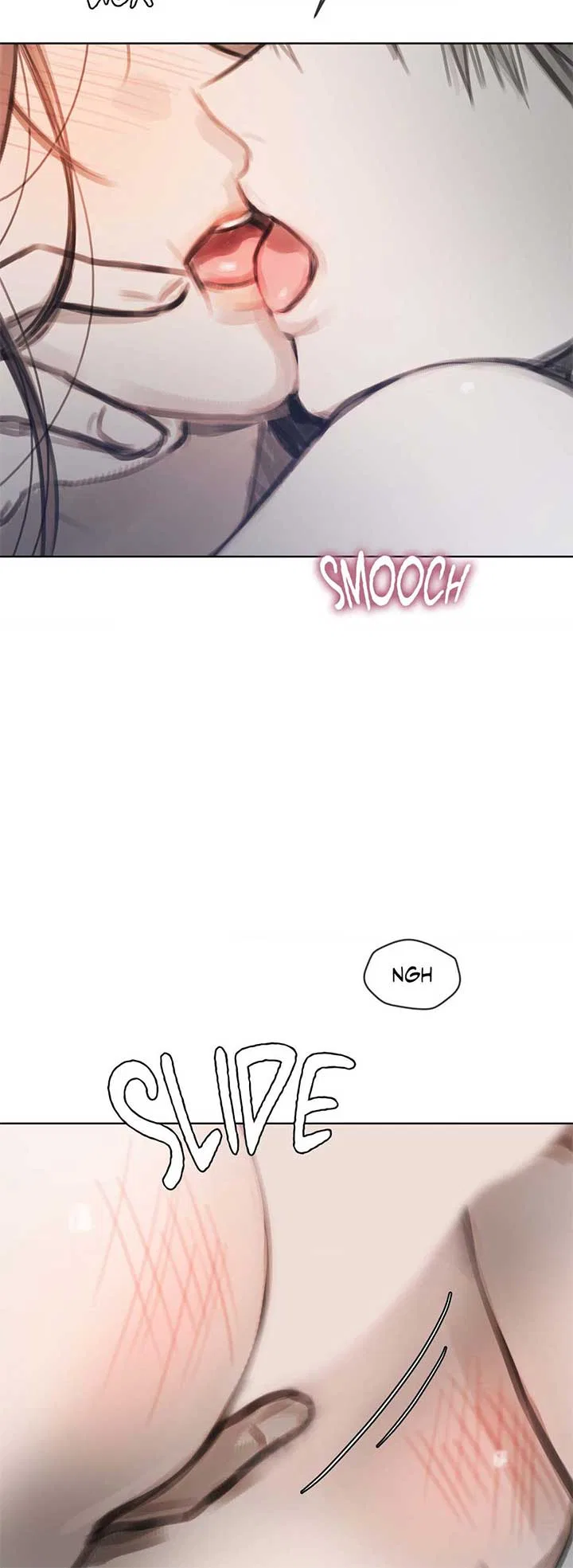 Doppio Senso Chapter 77 – Page 34