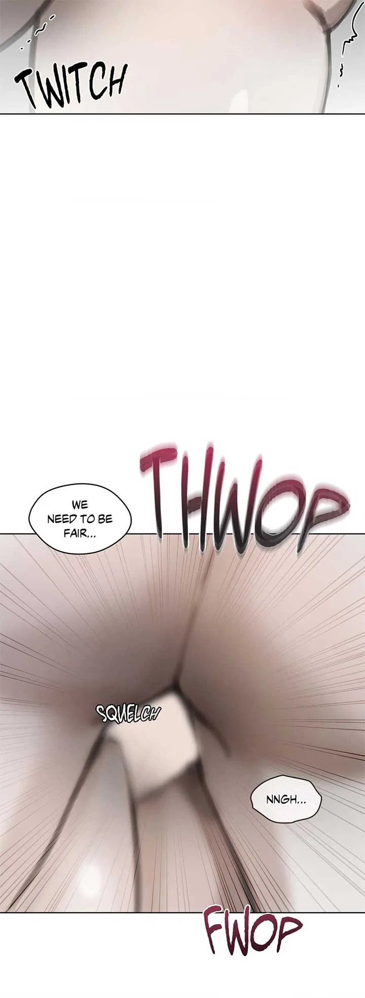 Doppio Senso Chapter 77 – Page 35