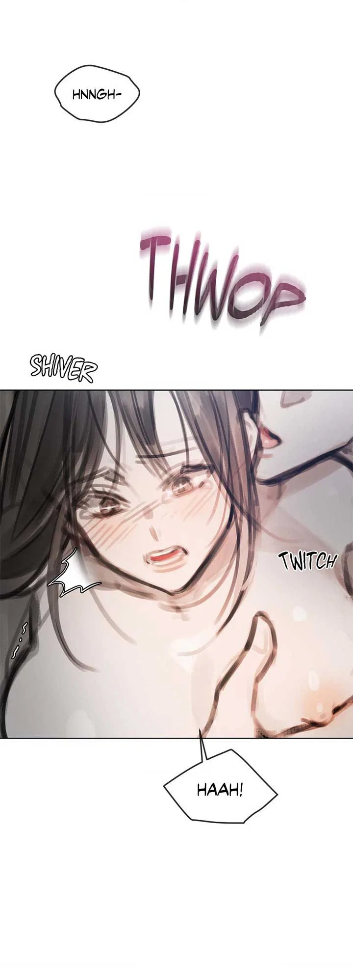 Doppio Senso Chapter 77 – Page 37