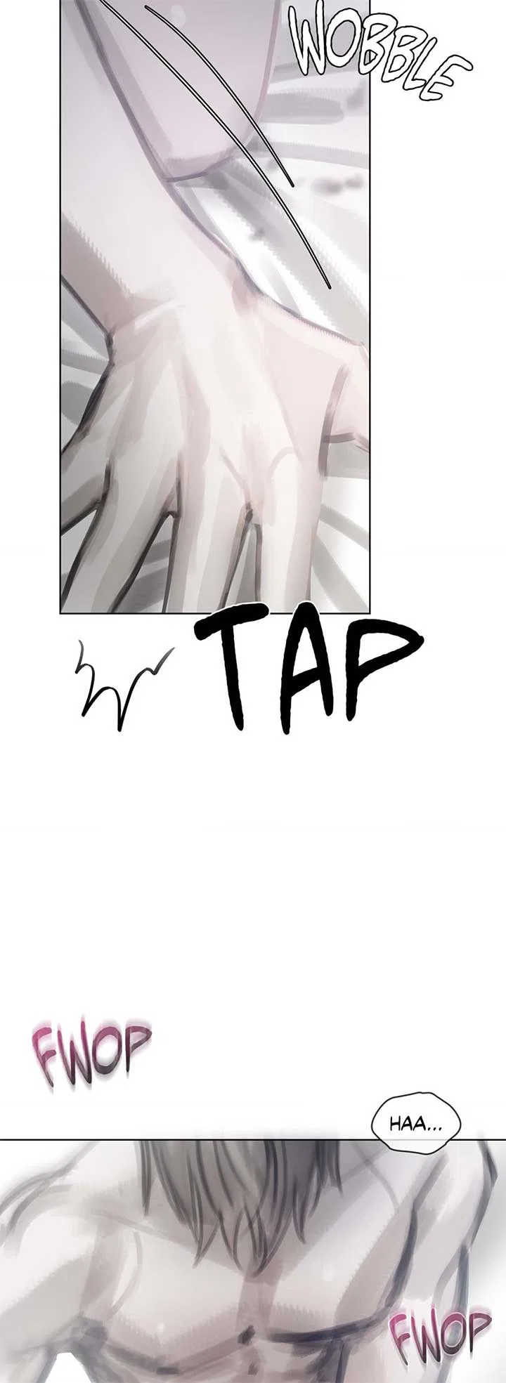 Doppio Senso Chapter 77 – Page 39
