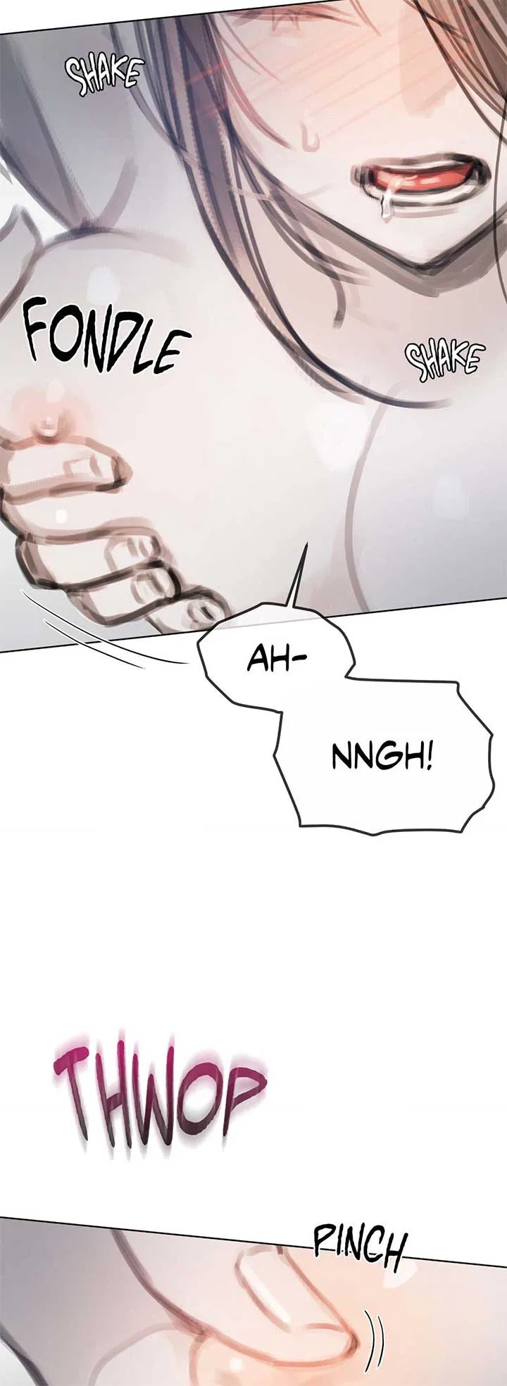 Doppio Senso Chapter 77 – Page 41