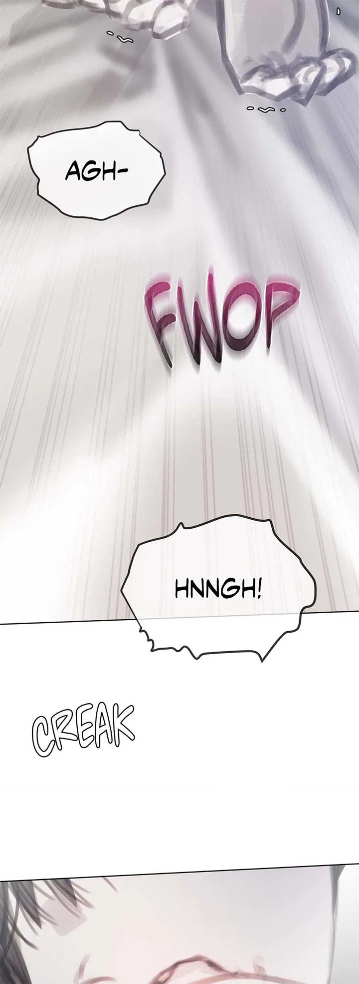 Doppio Senso Chapter 77 – Page 43
