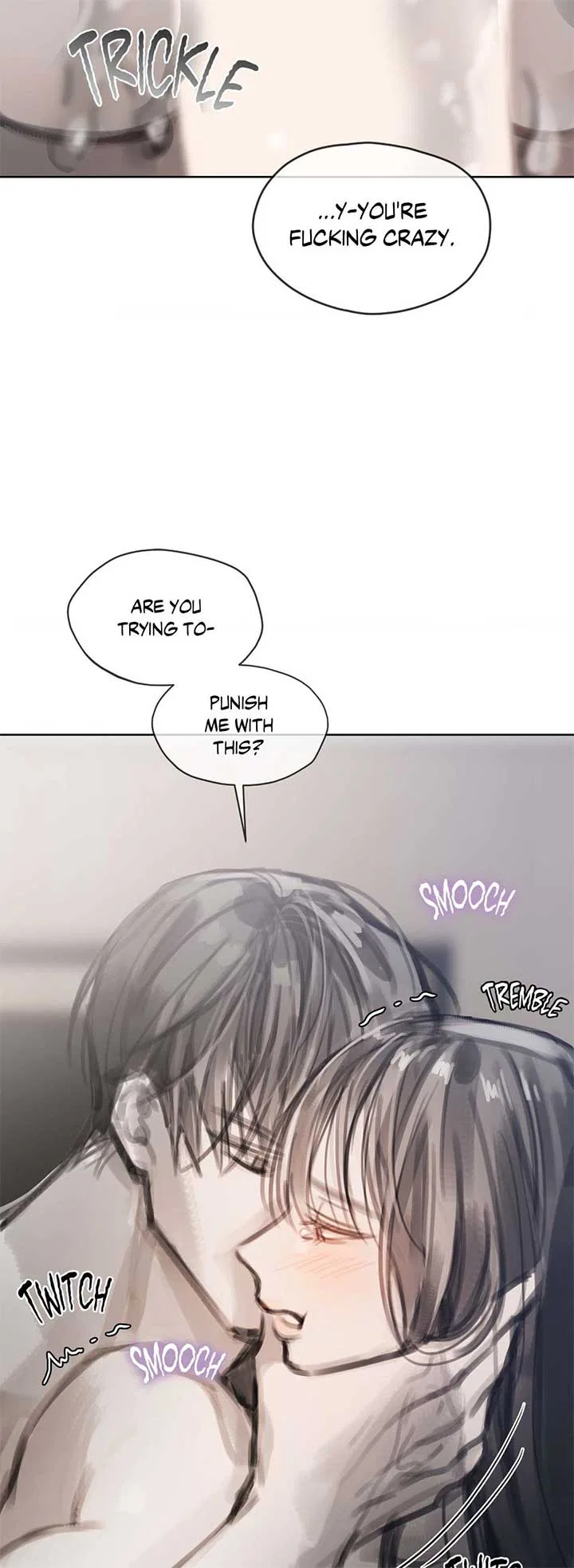 Doppio Senso Chapter 77 – Page 47