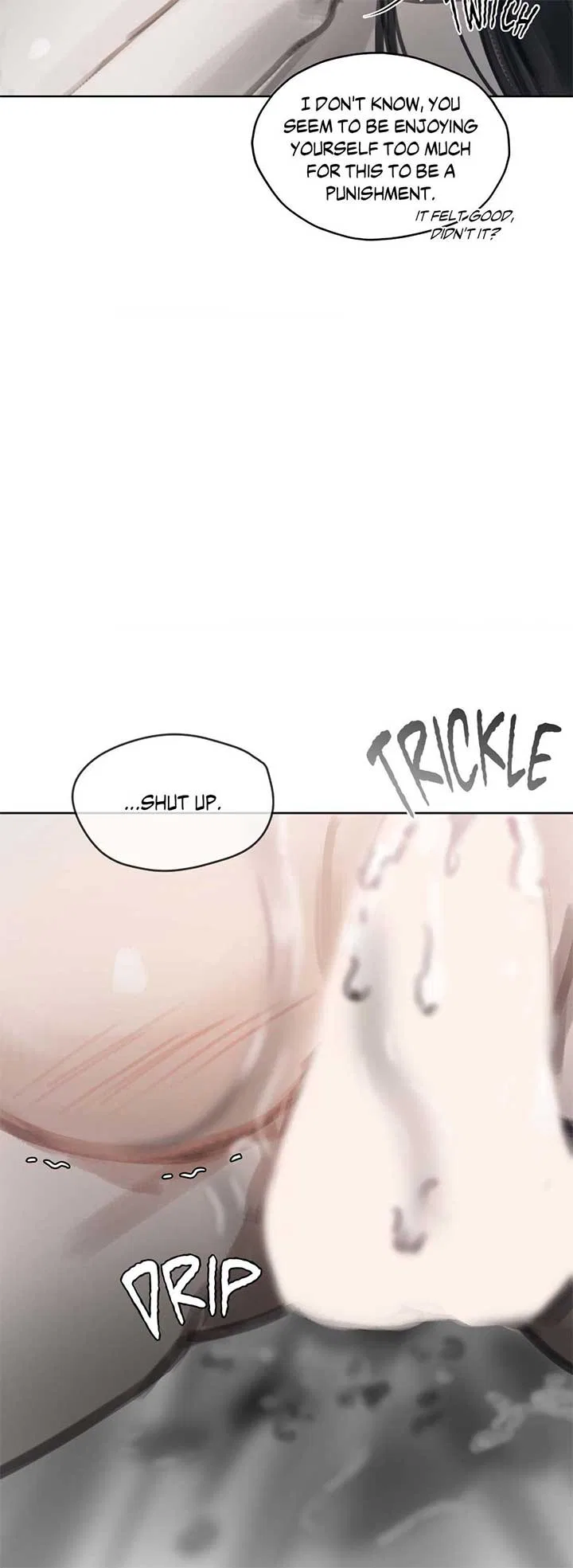 Doppio Senso Chapter 77 – Page 48