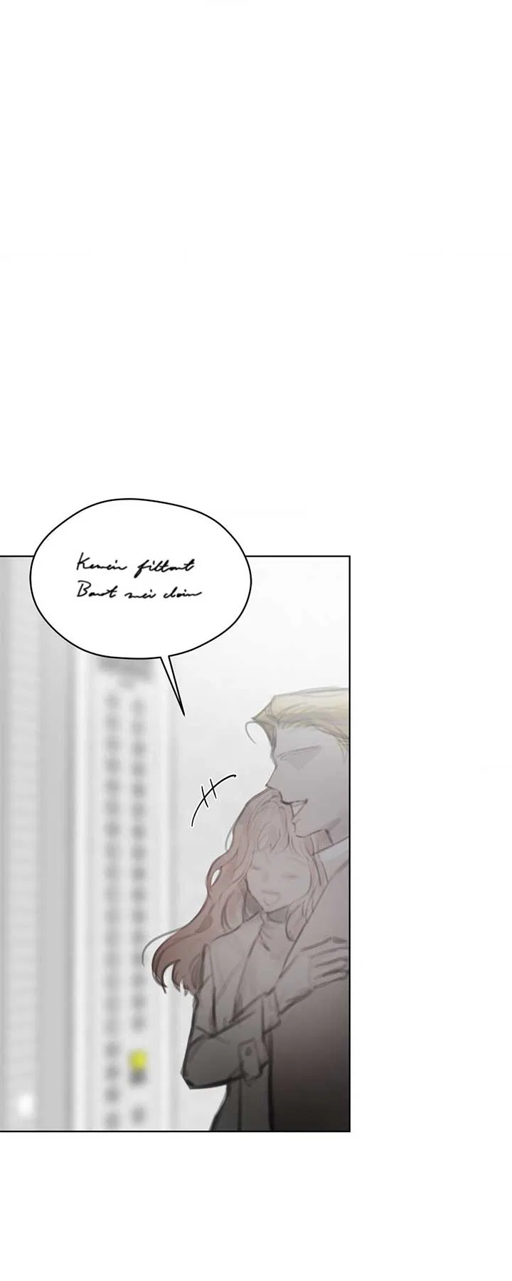 Doppio Senso Chapter 76 – Page 2