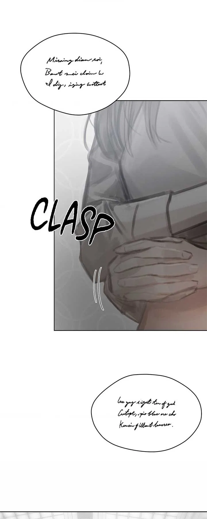 Doppio Senso Chapter 76 – Page 3