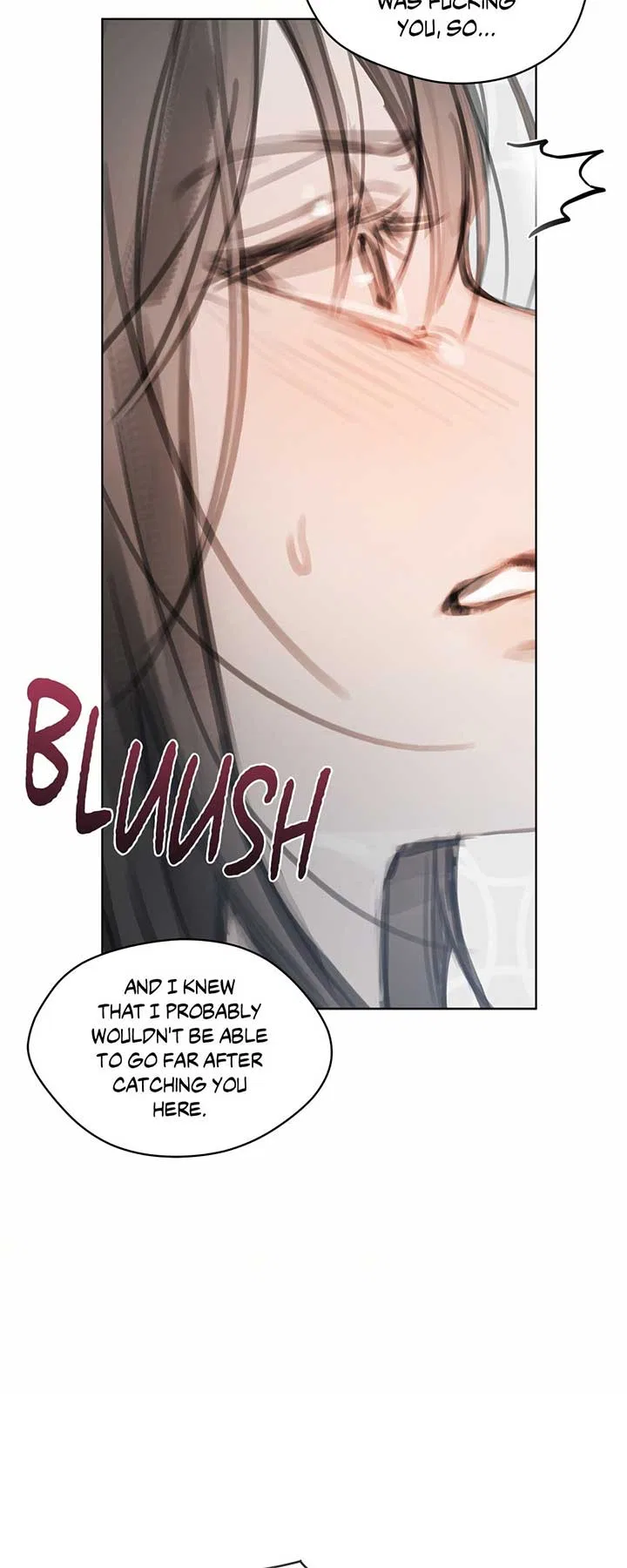 Doppio Senso Chapter 76 – Page 7