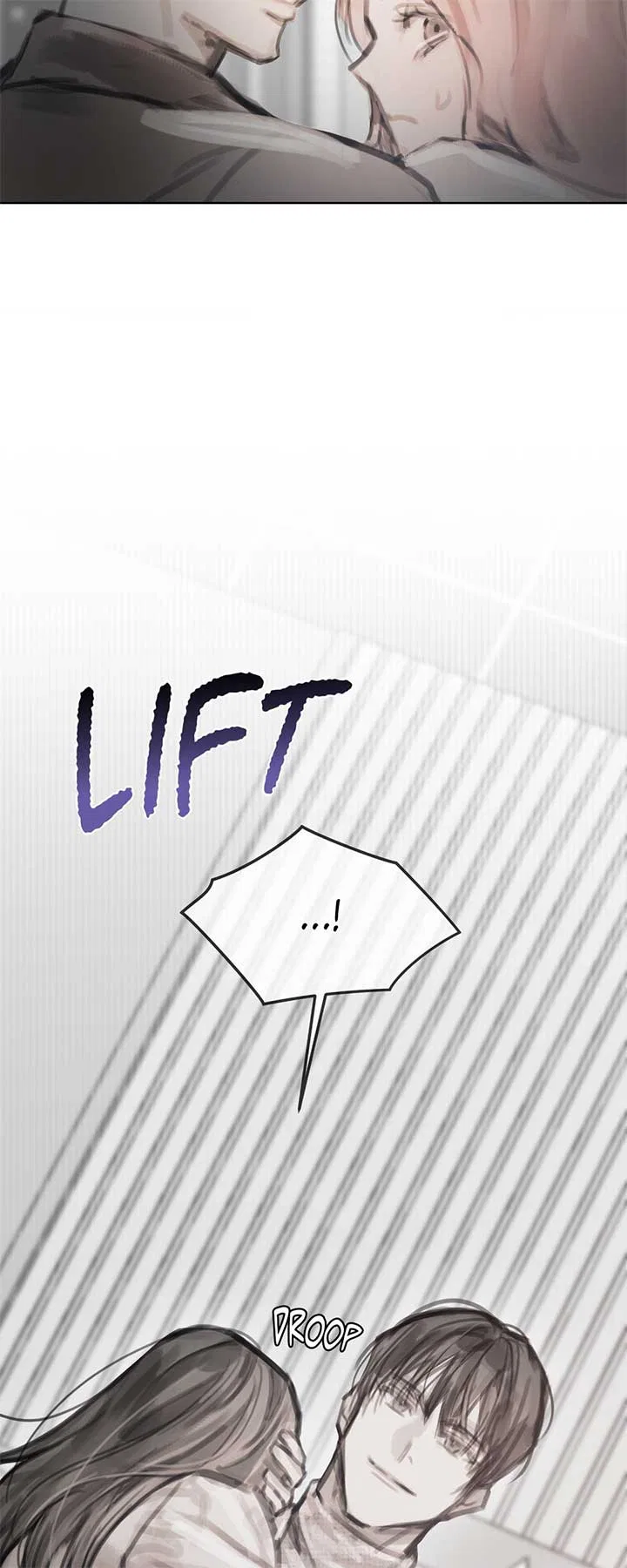 Doppio Senso Chapter 76 – Page 10