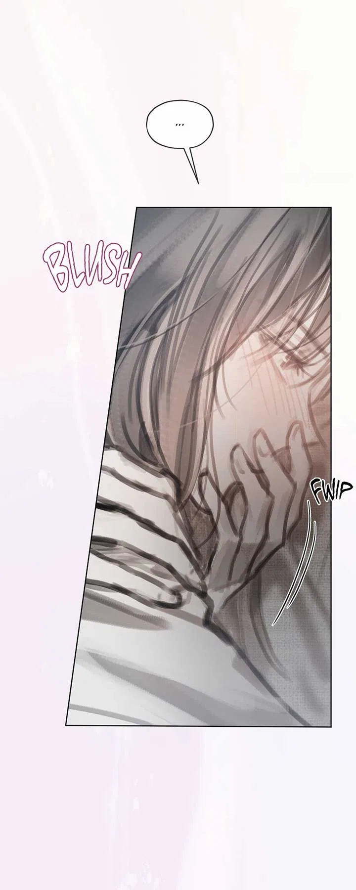 Doppio Senso Chapter 76 – Page 13