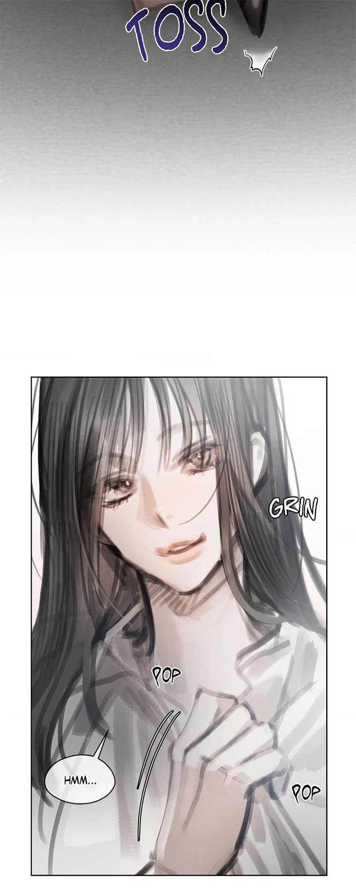 Doppio Senso Chapter 76 – Page 26