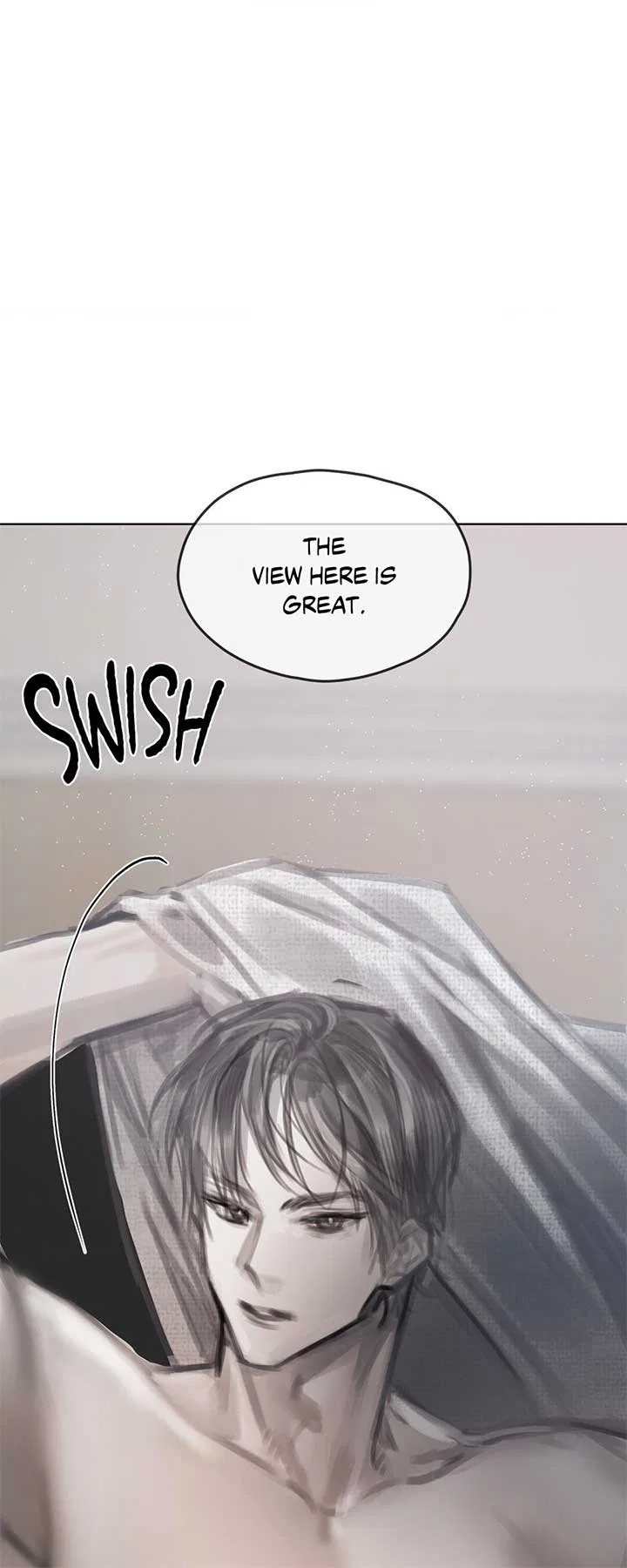 Doppio Senso Chapter 76 – Page 27