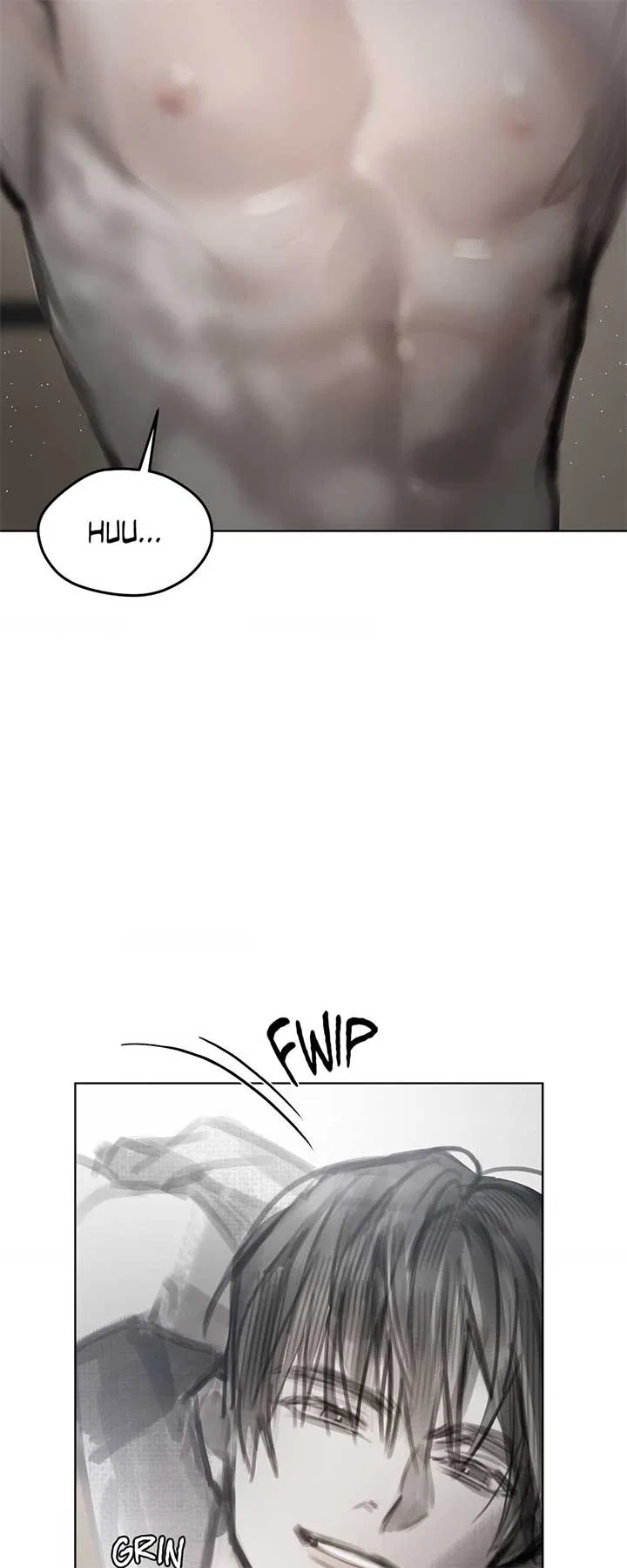 Doppio Senso Chapter 76 – Page 28