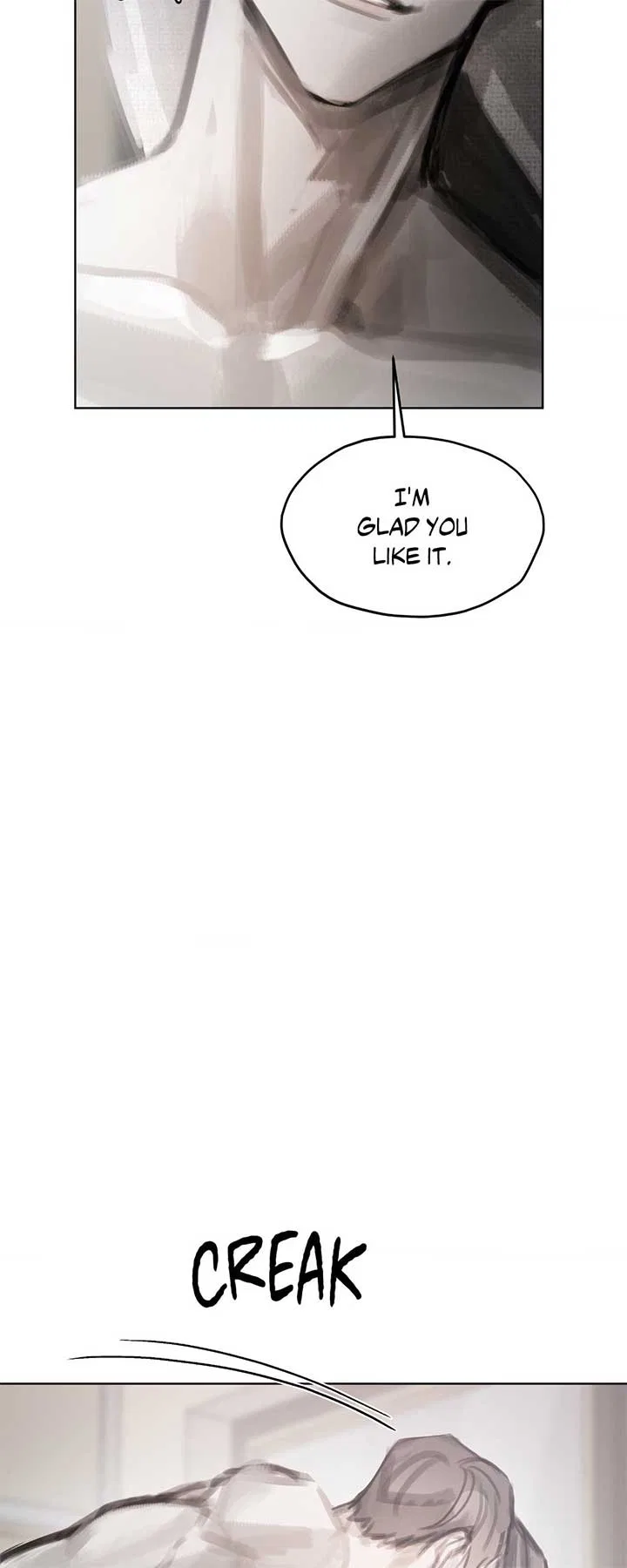 Doppio Senso Chapter 76 – Page 29