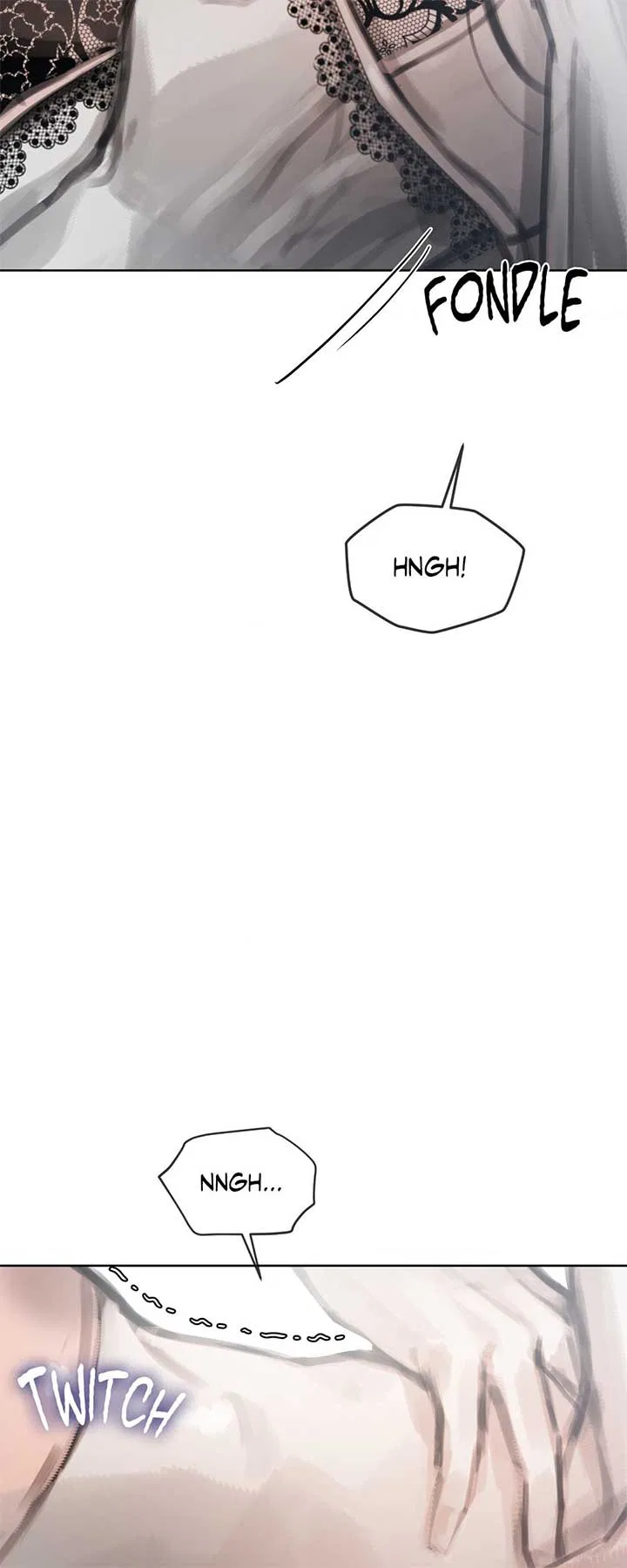 Doppio Senso Chapter 76 – Page 31