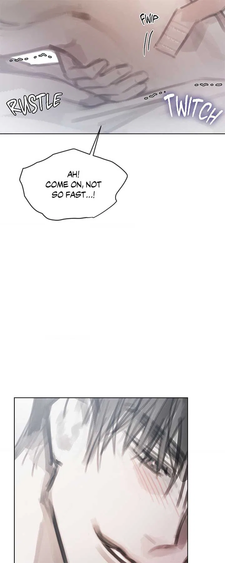 Doppio Senso Chapter 76 – Page 32
