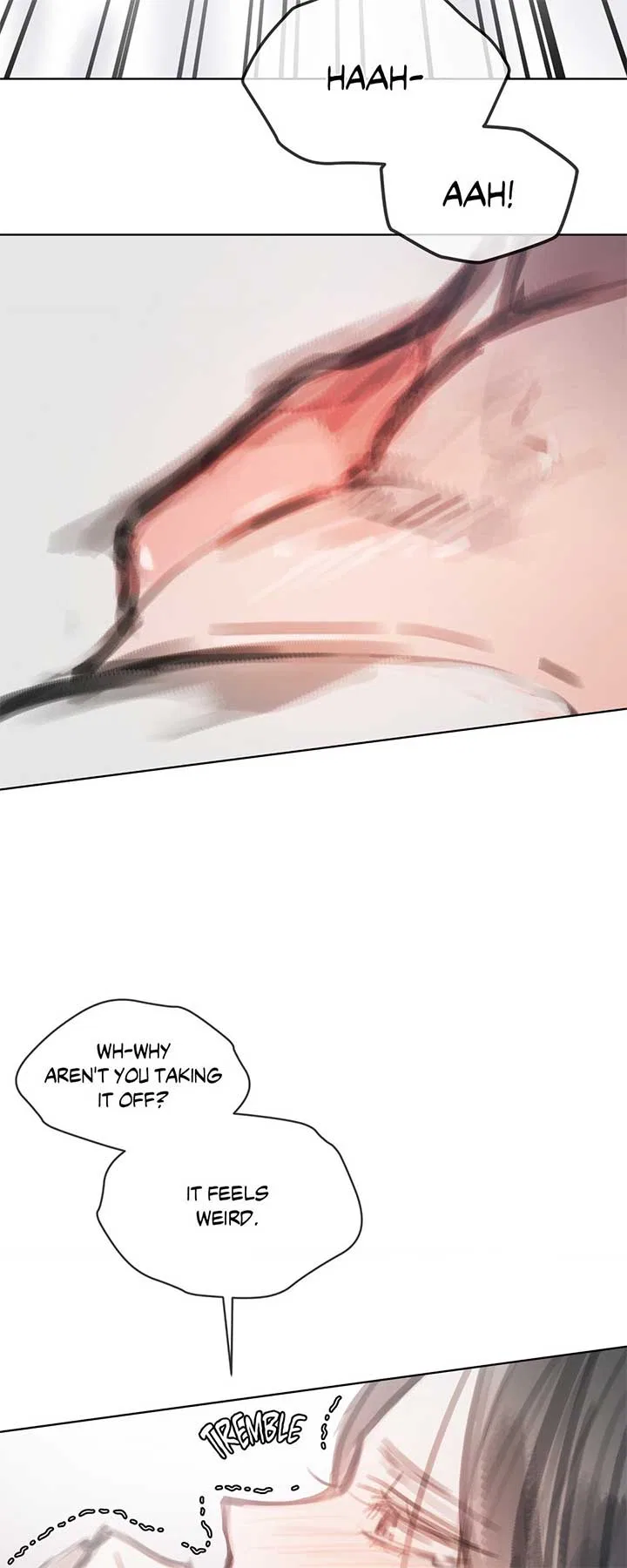 Doppio Senso Chapter 76 – Page 38