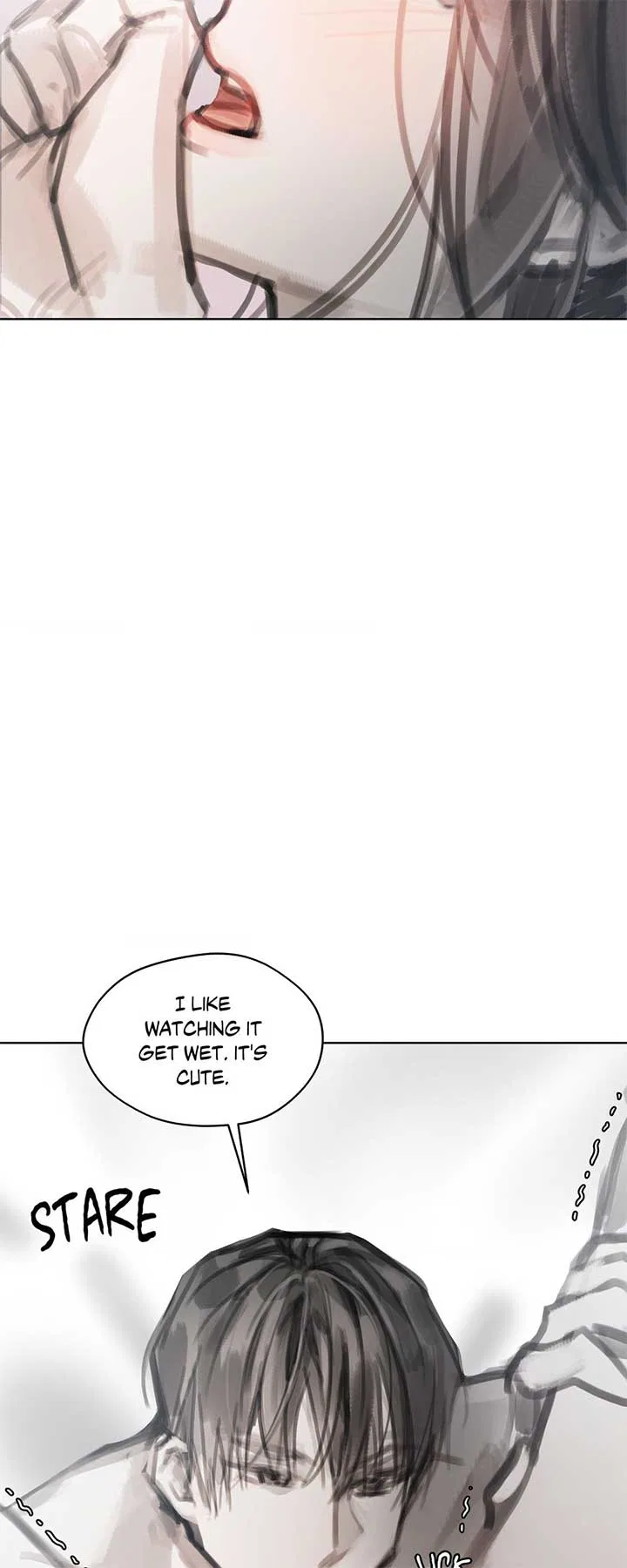 Doppio Senso Chapter 76 – Page 39