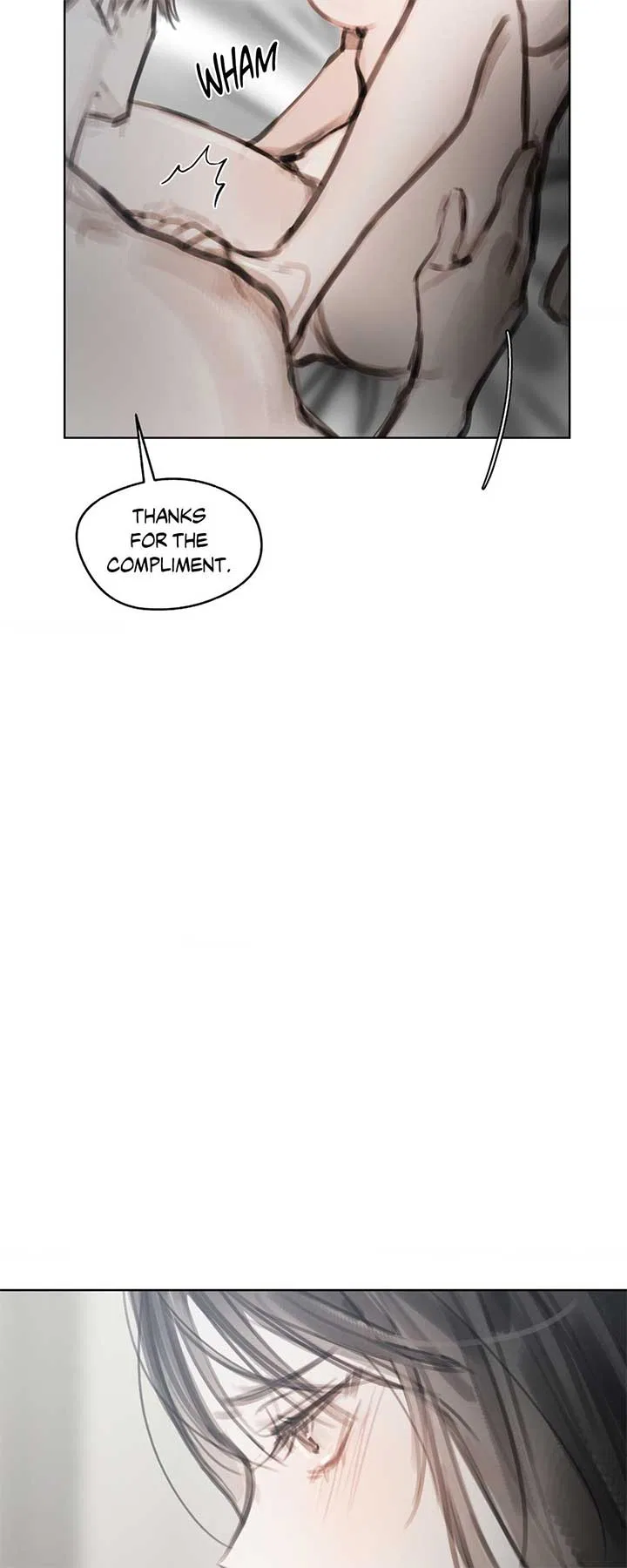 Doppio Senso Chapter 76 – Page 41