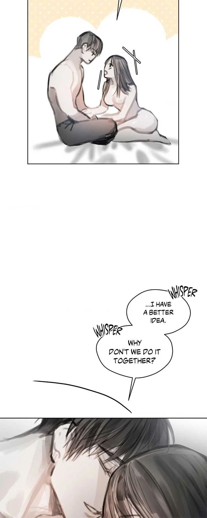 Doppio Senso Chapter 76 – Page 44