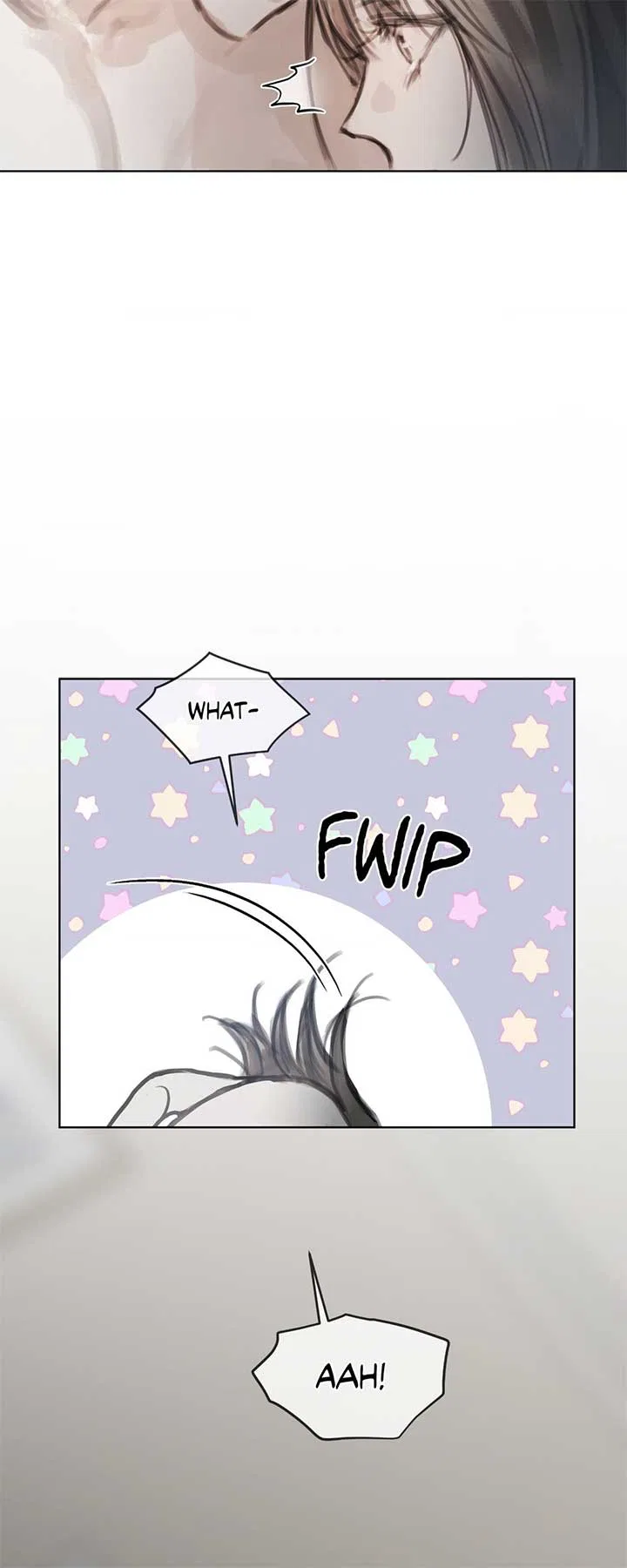 Doppio Senso Chapter 76 – Page 45