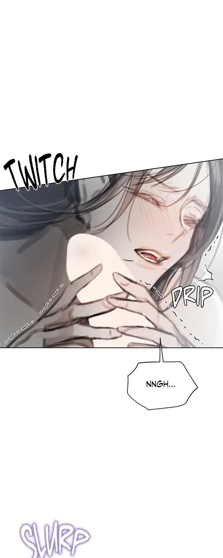 Doppio Senso Chapter 76 – Page 51