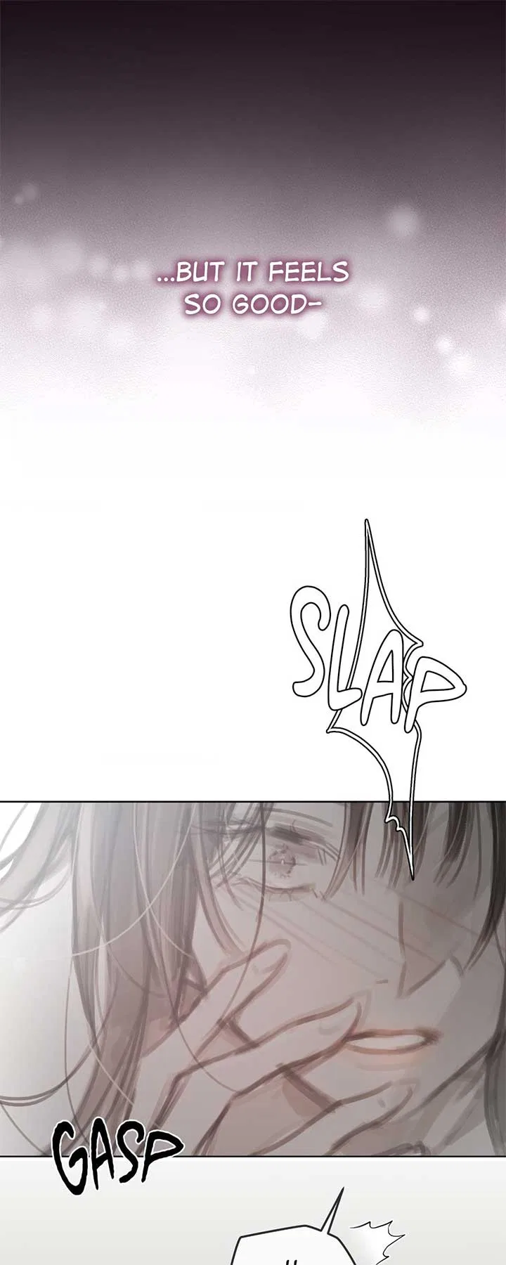 Doppio Senso Chapter 76 – Page 55