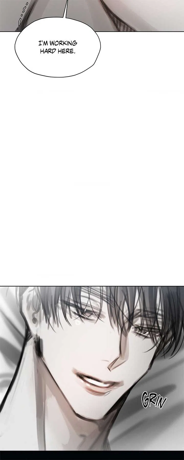 Doppio Senso Chapter 76 – Page 58