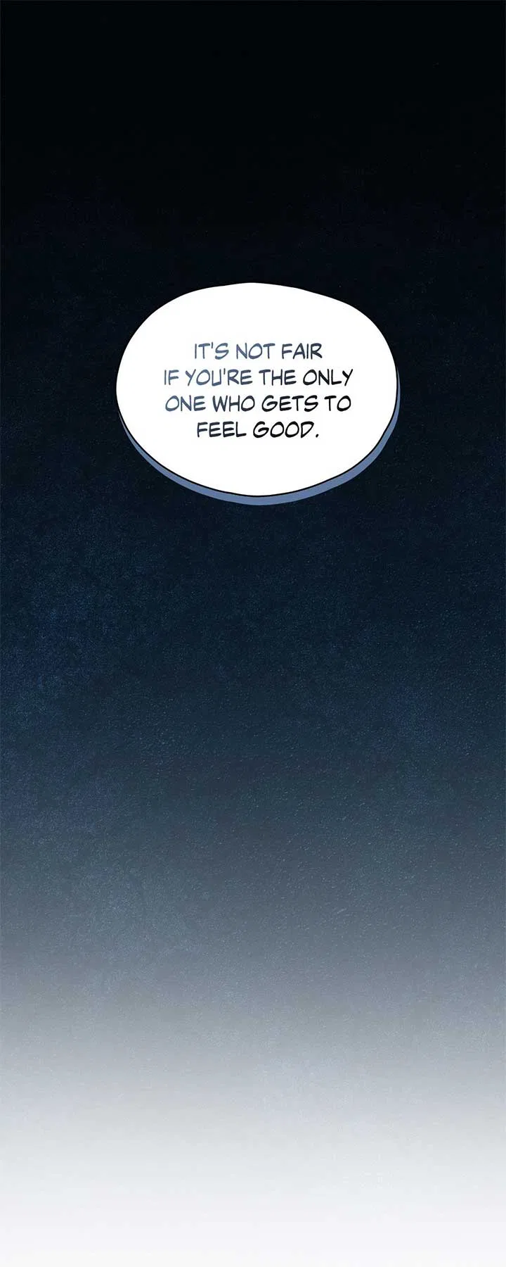 Doppio Senso Chapter 76 – Page 59