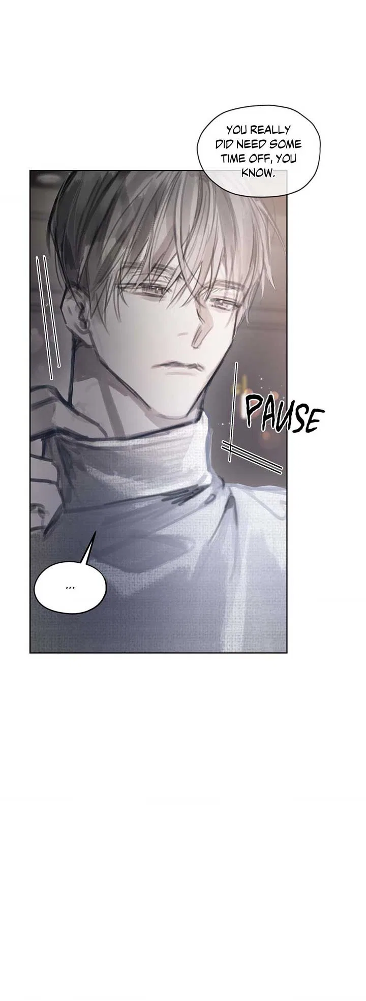 Doppio Senso Chapter 75 – Page 11