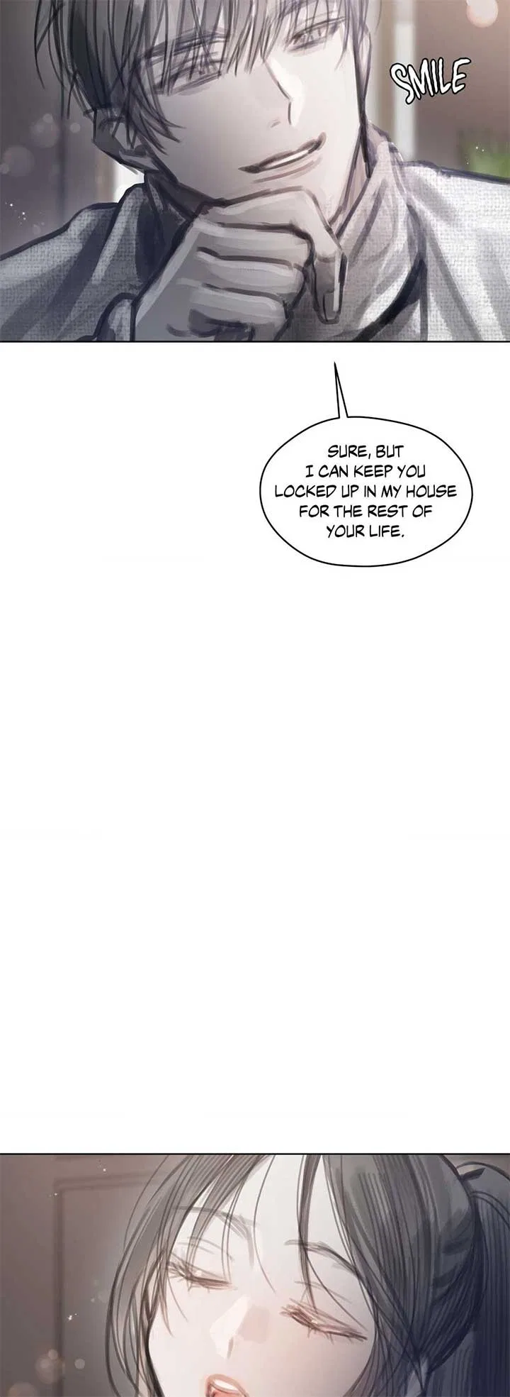 Doppio Senso Chapter 75 – Page 13