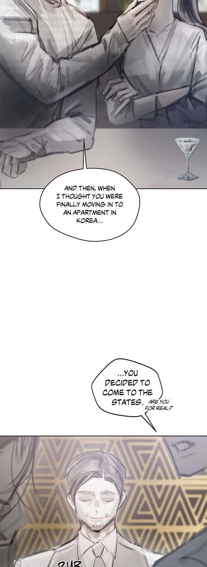 Doppio Senso Chapter 75 – Page 16