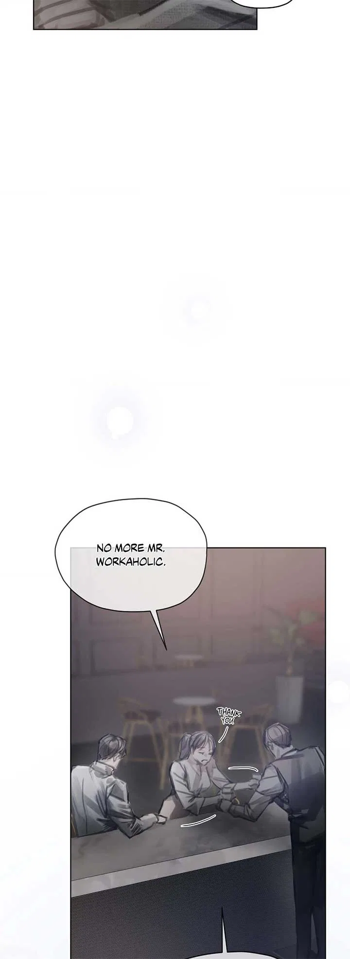 Doppio Senso Chapter 75 – Page 30