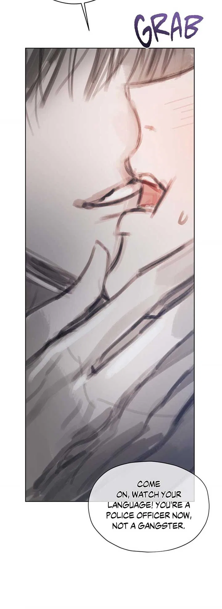 Doppio Senso Chapter 75 – Page 41