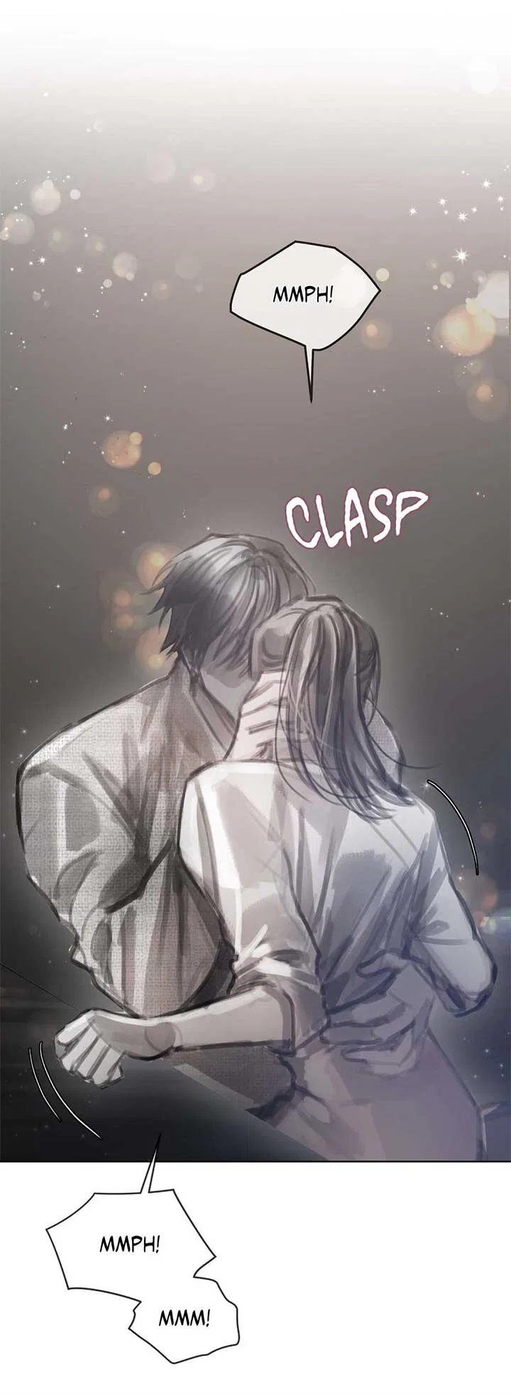Doppio Senso Chapter 75 – Page 42
