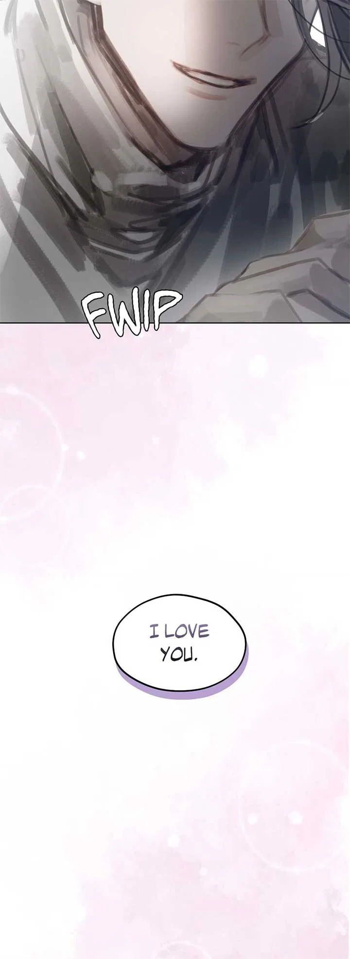Doppio Senso Chapter 75 – Page 45
