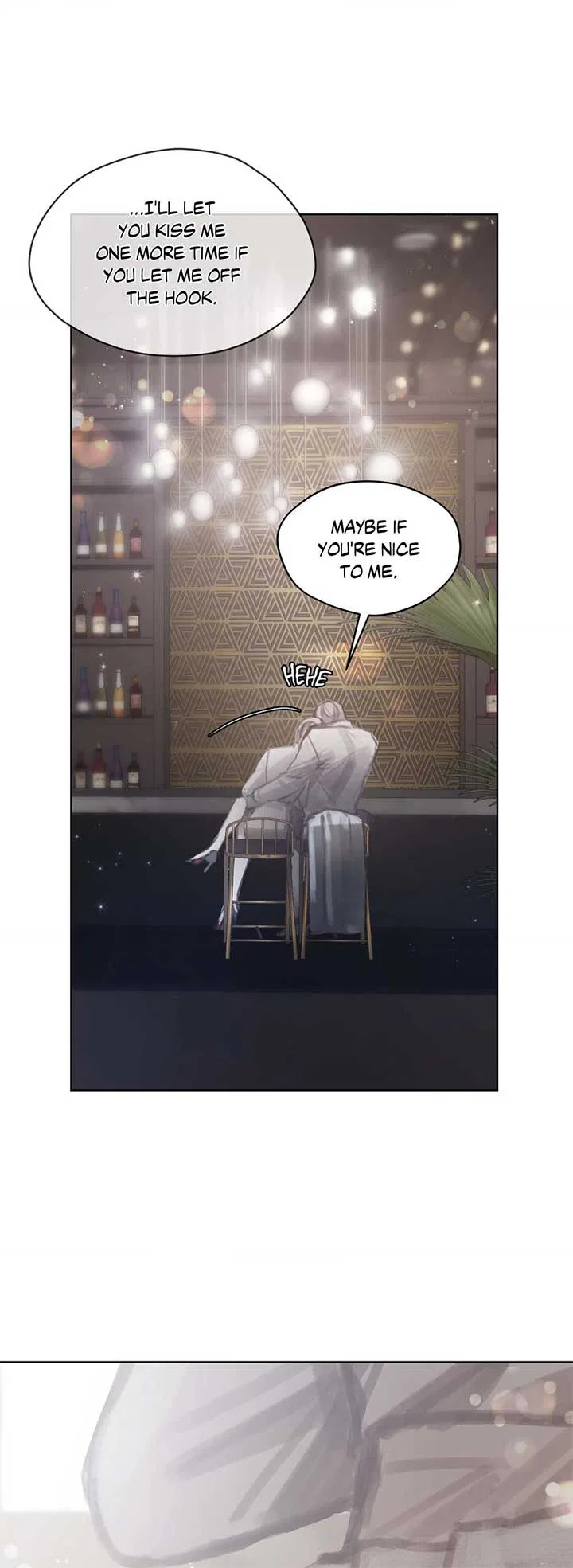 Doppio Senso Chapter 75 – Page 49