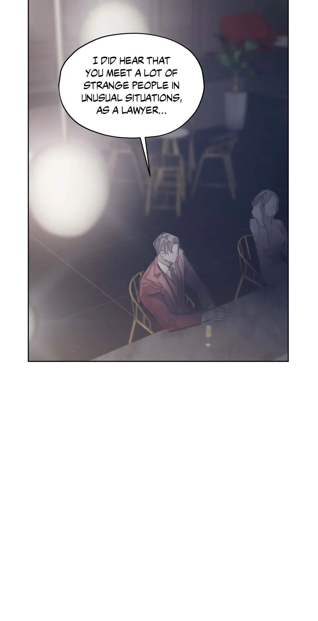 Doppio Senso Chapter 74 – Page 4