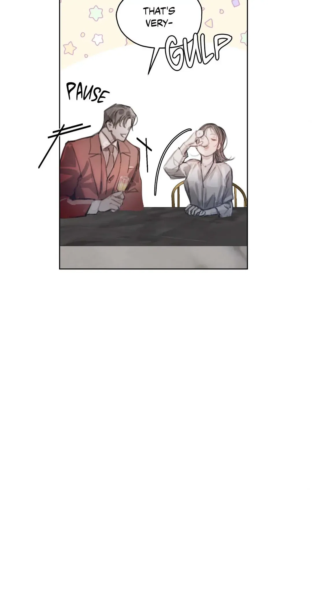 Doppio Senso Chapter 74 – Page 8