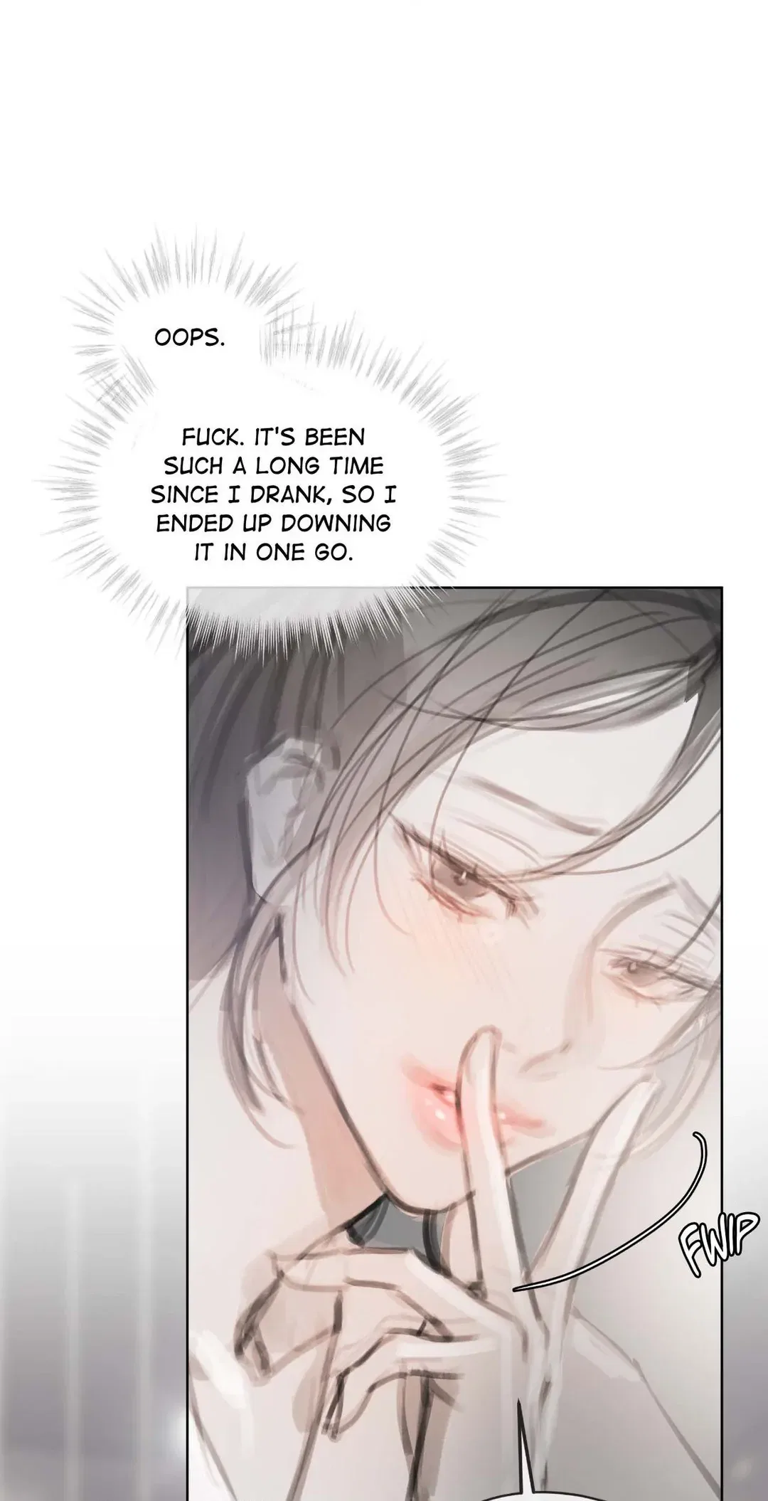 Doppio Senso Chapter 74 – Page 10