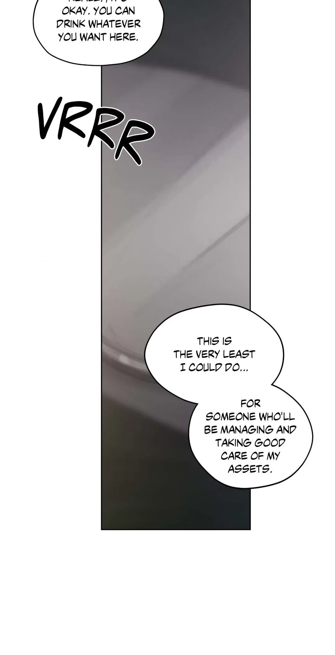 Doppio Senso Chapter 74 – Page 13