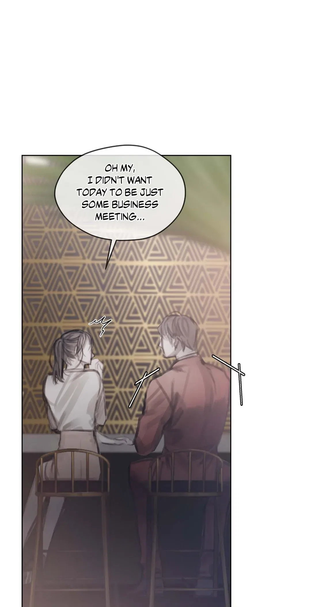 Doppio Senso Chapter 74 – Page 14
